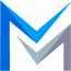 Micro IT Industry logo